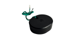 BlackSpider Blaze 3" 2000W Car Super Tweeter - Image 8