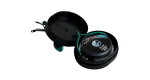 BlackSpider Blaze 3" 2000W Car Super Tweeter - Image 9