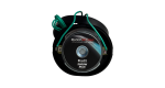 BlackSpider Blaze 3" 2000W Car Super Tweeter - Image 10