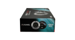 Blackspider Funnel 4" 3000W Car Bullet Tweeter - Image 11