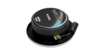 Blackspider Funnel 4" 3000W Car Bullet Tweeter - Image 5