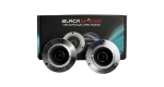 Blackspider Funnel 4" 3000W Car Bullet Tweeter - Image 6