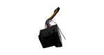Kia Forte SWC Canbus and Harness 2009+ - Image 2