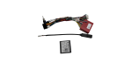 Mazda 3 SWC Canbus and Harness 2010+ - Image 2