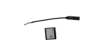 Mazda 3 SWC Canbus and Harness 2010+ - Image 3