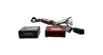 Mazda 3 SWC Canbus and Harness 2010+ - Image 4