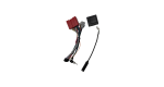 Mazda 3 SWC Canbus and Harness 2010+ - Image 5