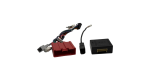 Mazda 3 SWC Canbus and Harness 2010+ - Image 6