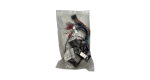 Audi A3 SWC Canbus and Harness 2002+ - Image 4