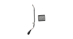 Toyota 2021 Harness with Canbus - Image 3