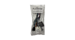 Toyota 2021 Harness with Canbus - Image 5