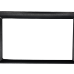 9" to 7" Trimplate Insert