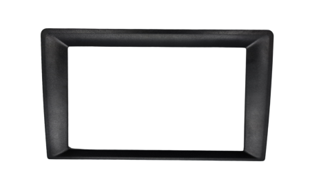 9" to 7" Trimplate Insert