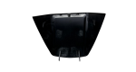 Hyundai ix35 2010-2015 9.7" Trimplate with SWC Canbus and Harness - Image 4