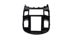 Hyundai H1/ Starex 2015-2019 9.7" Trimplate - Image 2