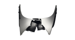 Hyundai Sonata (YF) 2009-2014/ 8 2011-2015 9.7" Trimplate with SWC Canbus and Harness - Image 3