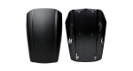 Ford Ecosport 2012-2015 9.7" Trimplate with SWC Canbus and Harness - Image 5
