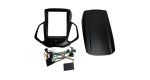 Ford Ecosport 2012-2015 9.7" Trimplate with SWC Canbus and Harness - Image 6