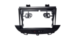 Opel Grandland X / Astra 2016 9" Trimplate