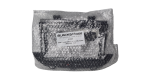 Opel Grandland X / Astra 2016 9" Trimplate - Image 3