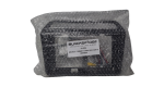 Renault Triber 9" Trimplate with SWC Canbus and Harness - Image 5