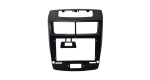 Toyota Avanza 2010-2019 9" Trimplate with SWC Harness - Image 2