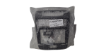 Toyota Avanza 2010-2019 9" Trimplate with SWC Harness - Image 5