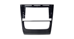 VW Golf 6 9" Trimplate with SWC Canbus and Harness - Image 2