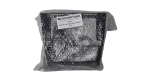 VW Golf 6 9" Trimplate with SWC Canbus and Harness - Image 5