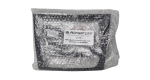 Mercedes Benz E-Class 2002-2008 9" Trimplate with SWC Canbus and Harness - Image 5