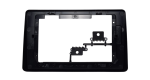 Renault Duster 2019–2021 10.1" Trimplate with SWC Canbus and Harness - Image 3