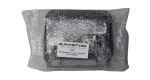 VW Toureg 2011-2017 9" Trimplate with SWC Canbus and Harness - Image 5