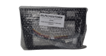 Ford Focus 2006-2011 9" Trimplate with SWC Harness - Image 5