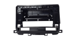 Kia Sportage 2019 10.1" Trimplate with SWC Canbus and Harness - Image 2