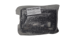 Kia Sportage 2019 10.1" Trimplate with SWC Canbus and Harness - Image 6