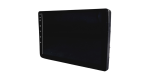 BlackSpider BSNAV9-W 9″ Wireless Radio - Image 2