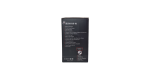 BlackSpider BSNAV9-W 9″ Wireless Radio - Image 10