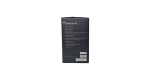 BlackSpider BSNAV9-W 9″ Wireless Radio - Image 11