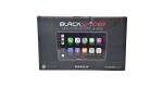 BlackSpider BSNAV9-W 9″ Wireless Radio - Image 12