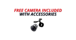 BlackSpider BSNAV9-W 9″ Wireless Radio - Image 13