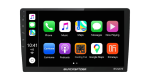 BlackSpider BSNAV9-W 9″ Wireless Radio