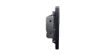 BlackSpider BSNAV9-W 9″ Wireless Radio - Image 3