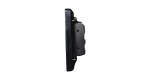 BlackSpider BSNAV9-W 9″ Wireless Radio - Image 4