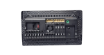 BlackSpider BSNAV9-W 9″ Wireless Radio - Image 5
