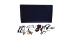 BlackSpider BSNAV9-W 9″ Wireless Radio - Image 8