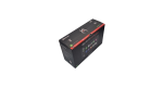 BlackSpider BSNAV9-W 9″ Wireless Radio - Image 9
