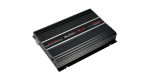 BlackSpider BSAT34.1 34000W Monoblock Amplifier