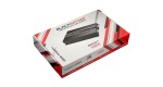 BlackSpider BSAT34.1 34000W Monoblock Amplifier - Image 10