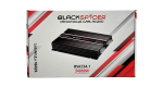 BlackSpider BSAT34.1 34000W Monoblock Amplifier - Image 11