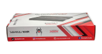 BlackSpider BSAT34.1 34000W Monoblock Amplifier - Image 12